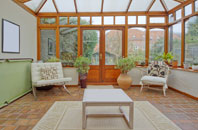 free Snow End conservatory quotes