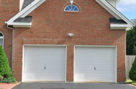 free Snow End garage construction quotes