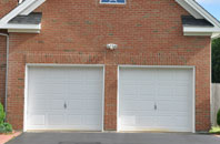 free Snow End garage extension quotes